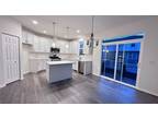 S Everton Dr, Warrenville, Home For Rent
