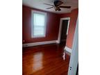Commercial St Unit,weymouth, Home For Rent