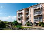Coast Guard Rd Unit D, Emerald Isle, Condo For Rent