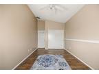 Darcena St, Chino, Home For Rent