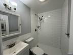 Hawthorne Ln, Mahwah, Condo For Rent