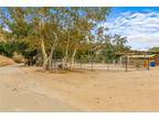 Little Tujunga Canyon Rd, Sylmar, Home For Rent