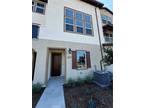 Mijas Ter, Mission Viejo, Condo For Rent