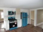 Midland Ave, Flat For Rent