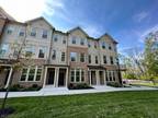 Sternadori Rd, Somerville, Home For Rent