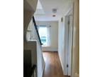 Warren St Unit,hudson, Flat For Rent
