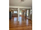 Albert St, Torrington, Flat For Rent