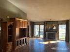 Shannon Ct, Tehachapi, Home For Rent