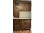 Golf Ter Unit,daphne, Home For Rent