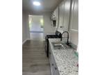 Paul St Unit,stoughton, Flat For Rent
