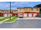 Palomino Dr Unit -, Davie, Home For Rent
