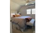 Longview Dr, Chatham, Home For Rent