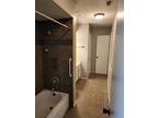 Bluebird Ln, Red Oak, Home For Rent