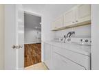 Ginnis Grn, Buena Park, Home For Rent