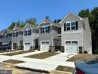 Southwind Dr, Turnersville, Home For Rent