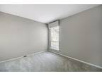 Aster Ct, Readington Twp, Condo For Rent