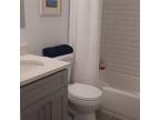 Sw Eagle Dr, Dunnellon, Home For Rent
