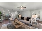 Ormond Grande Blvd, Ormond Beach, Home For Rent