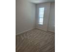 Forest Creek Dr Unit,round Rock, Condo For Rent