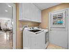 Westport Way, Laguna Niguel, Home For Rent