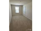 Jc Murray Dr Nw, Concord, Home For Rent