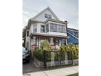 N Center St, City Of Orange Township, Home For Rent