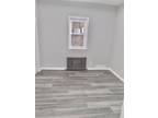 Walker St Apt,fairview, Home For Rent