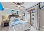 Miramar Dr, Newport Beach, Home For Rent