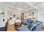 Monmouth Ave, Spring Lake, Home For Rent