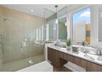 N Shore Dr, Miami Beach, Home For Rent