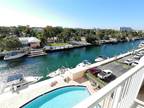 Ne Th St Apt,north Miami, Condo For Rent