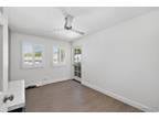 Columbia St, San Diego, Condo For Rent
