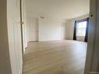 Forester Blvd Unit,auburn Hills, Home For Rent