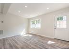 Mt Vernon St Unit A, Ridgefield Park, Home For Rent