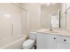 Winthrop Cir, Southport, Home For Rent