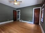 Palmerston Rd, Shaker Heights, Home For Rent
