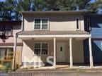 Drennon Ave, Austell, Home For Rent