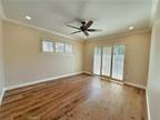 Aldea Ave, Northridge, Home For Rent