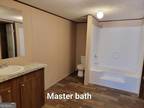 N Highway,newnan, Property For Rent