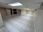 Grayfield St, Dearborn Heights, Home For Rent