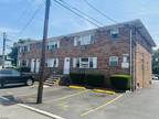 Contant Ave Apt A, Lodi, Condo For Rent
