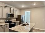 Mallory Rd Unit,south Fulton, Home For Rent