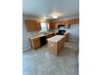 Lovely Dove Ln, Noblesville, Home For Rent