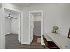 Creekside Trl Unit,kyle, Home For Rent