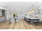 N Pembroke Ave, Margate, Home For Rent