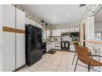 N Harbour Ridge Blvd, Palm City, Condo For Rent