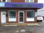 Saltsburg Rd Unit E, Penn Hills, Flat For Rent