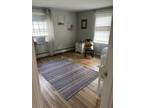 Bedford St, Concord, Home For Rent