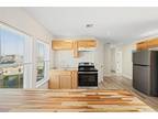 Allen Ave Unit,pawtucket, Flat For Rent
