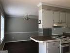 Tamara Ct Unit,athens, Home For Rent